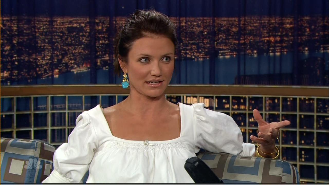 conan20061211-191.JPG