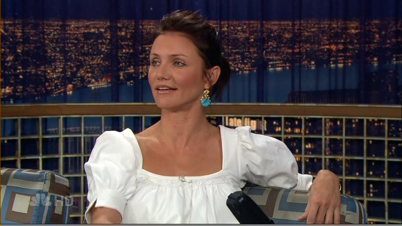 conan20061211-195.JPG