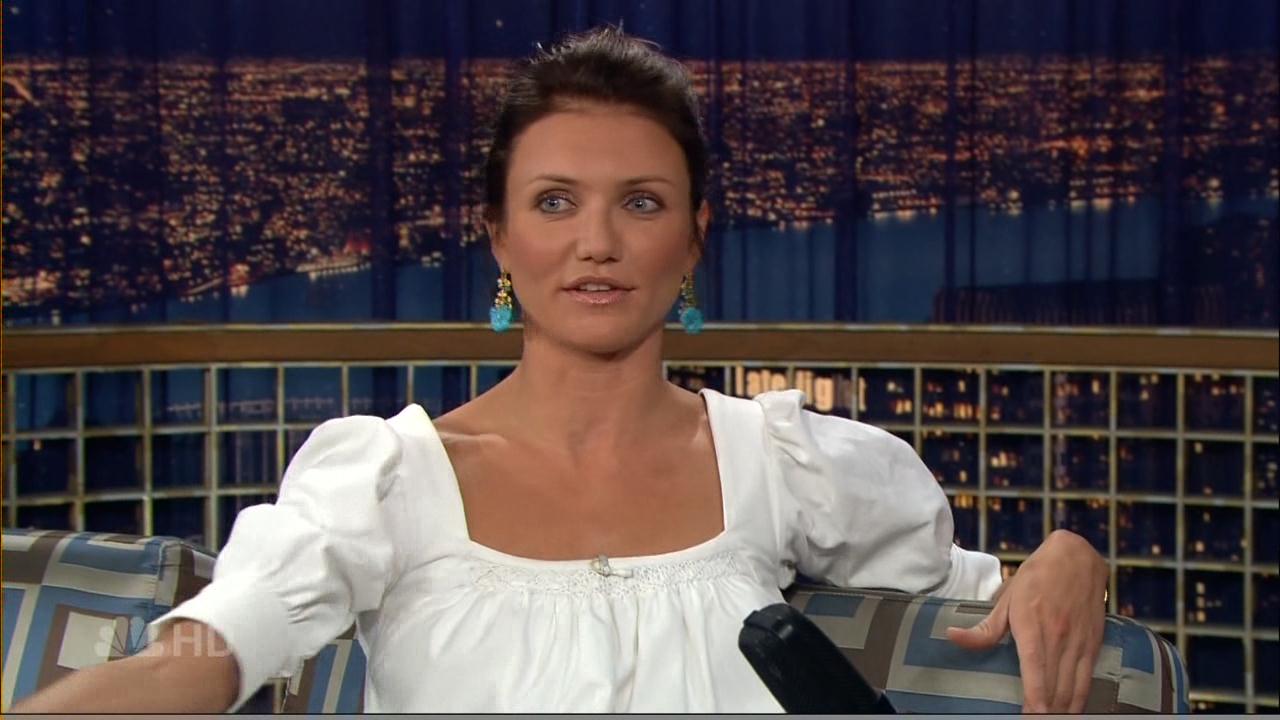 conan20061211-201.JPG