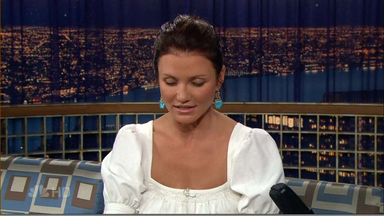 conan20061211-228.JPG