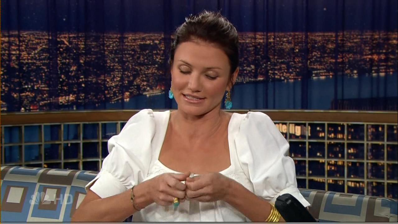 conan20061211-256.JPG