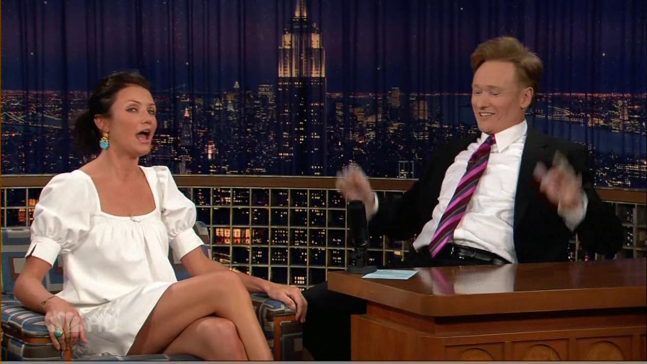 conan20061211-270.JPG