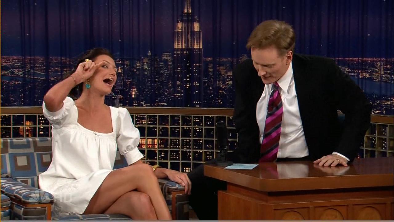 conan20061211-271.JPG