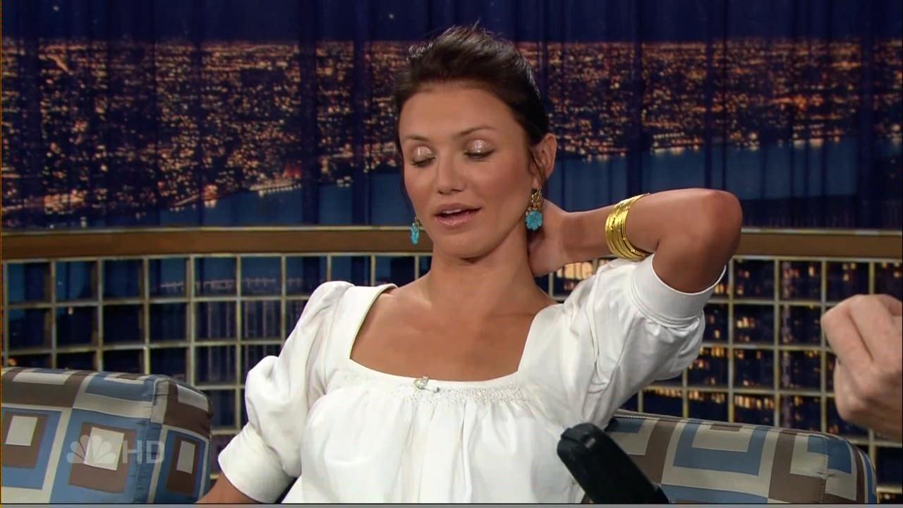 conan20061211-308.JPG