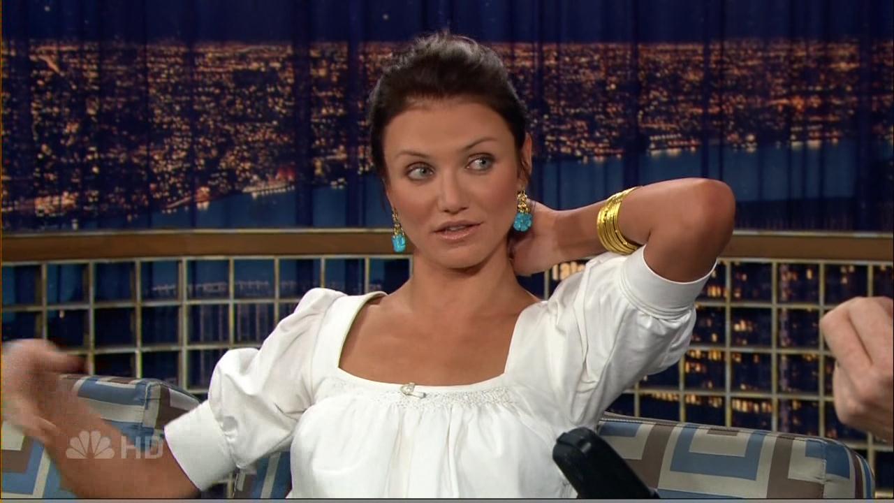 conan20061211-309.JPG