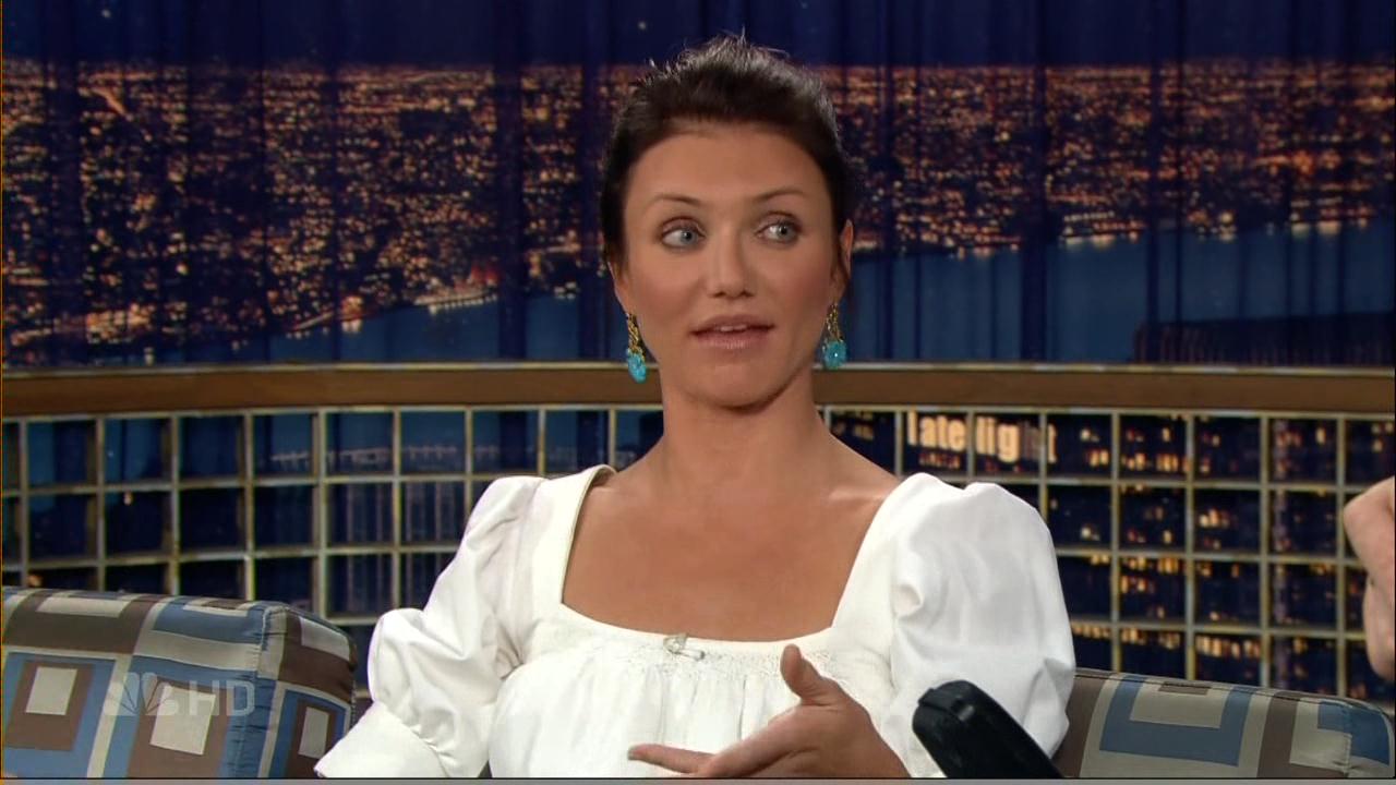 conan20061211-311.JPG