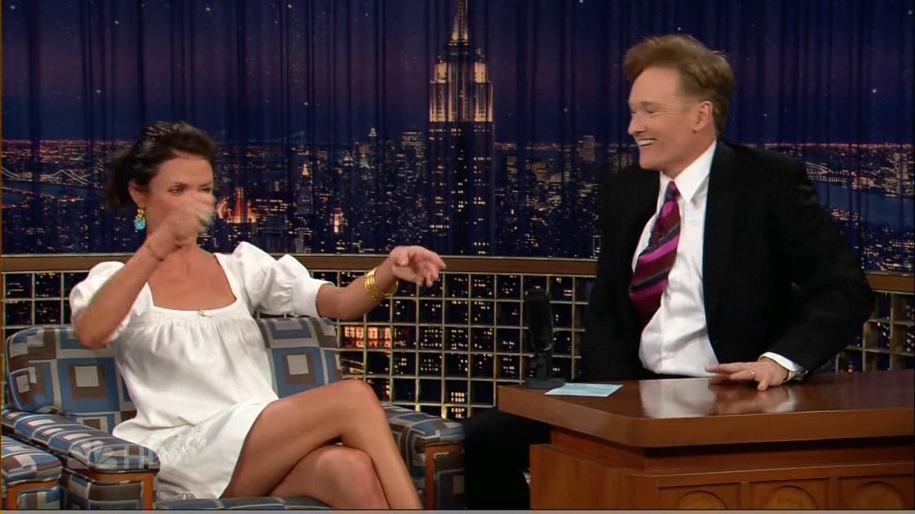 conan20061211-322.JPG