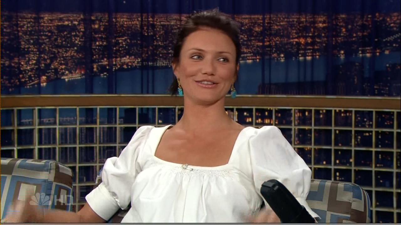conan20061211-333.JPG