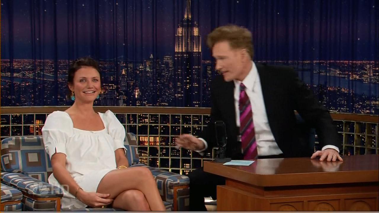 conan20061211-337.JPG
