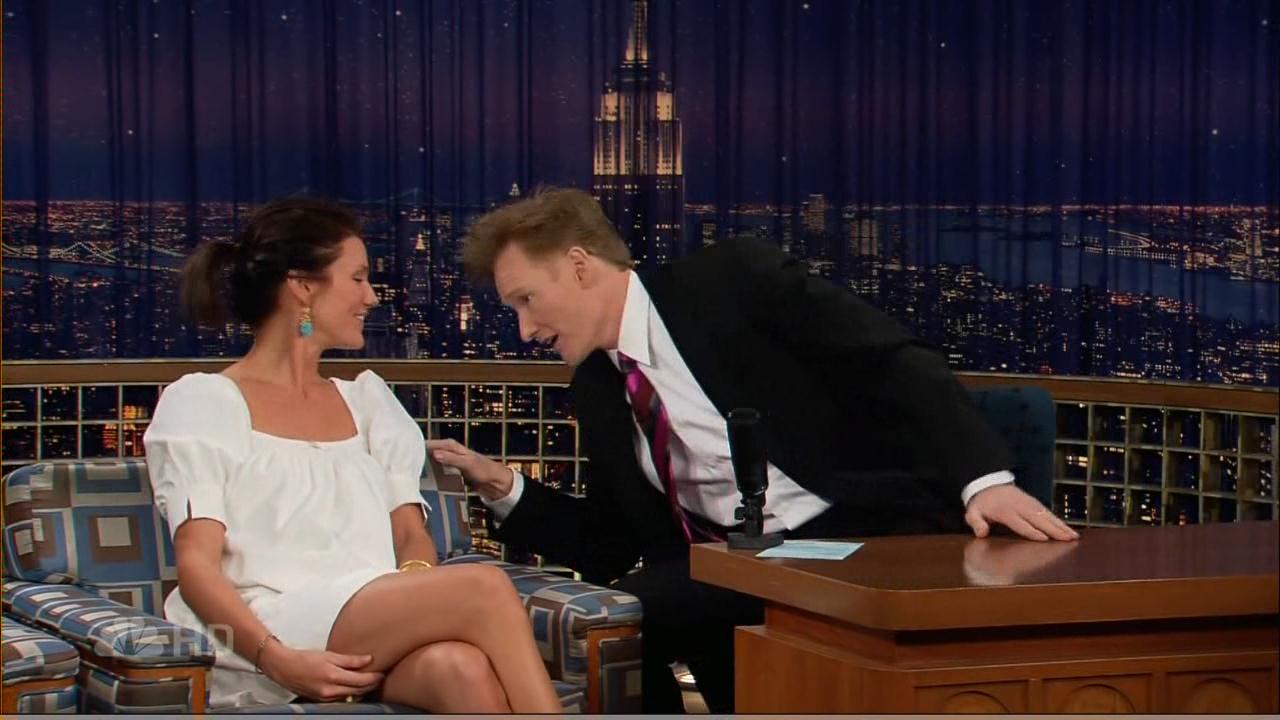 conan20061211-338.JPG