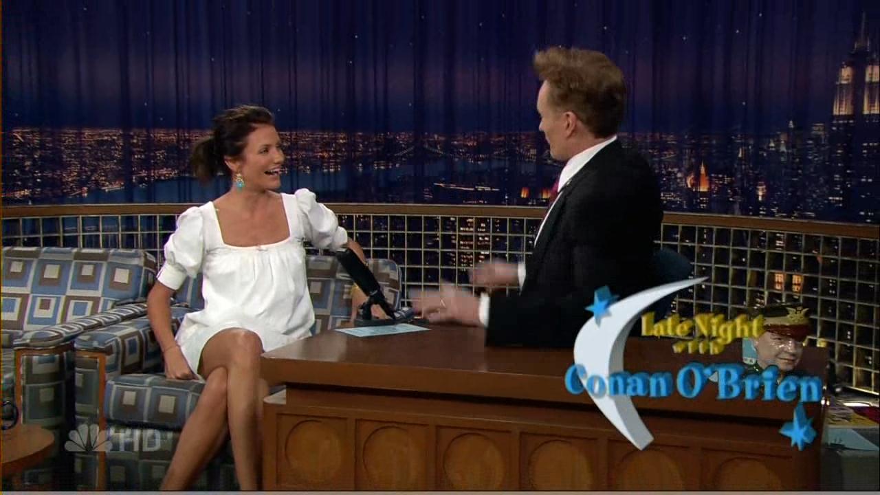 conan20061211-347.JPG