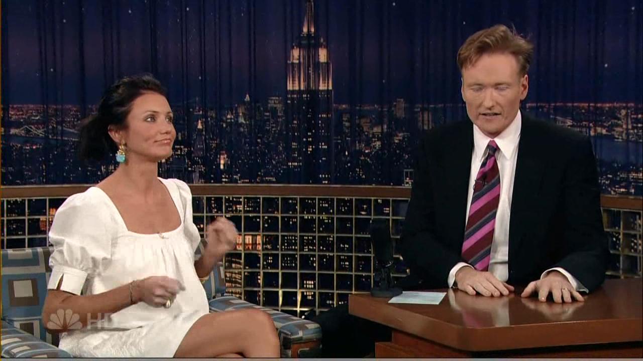 conan20061211-353.JPG