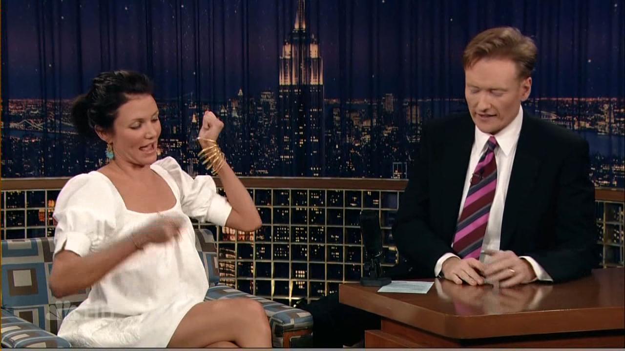 conan20061211-356.JPG