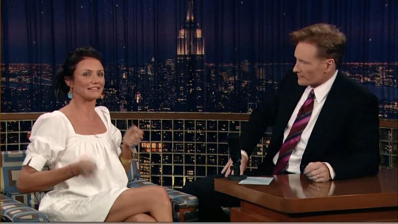 conan20061211-361.JPG