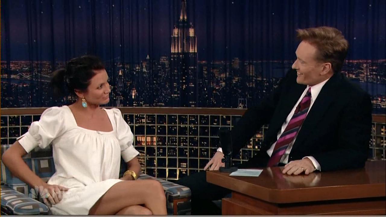 conan20061211-363.JPG