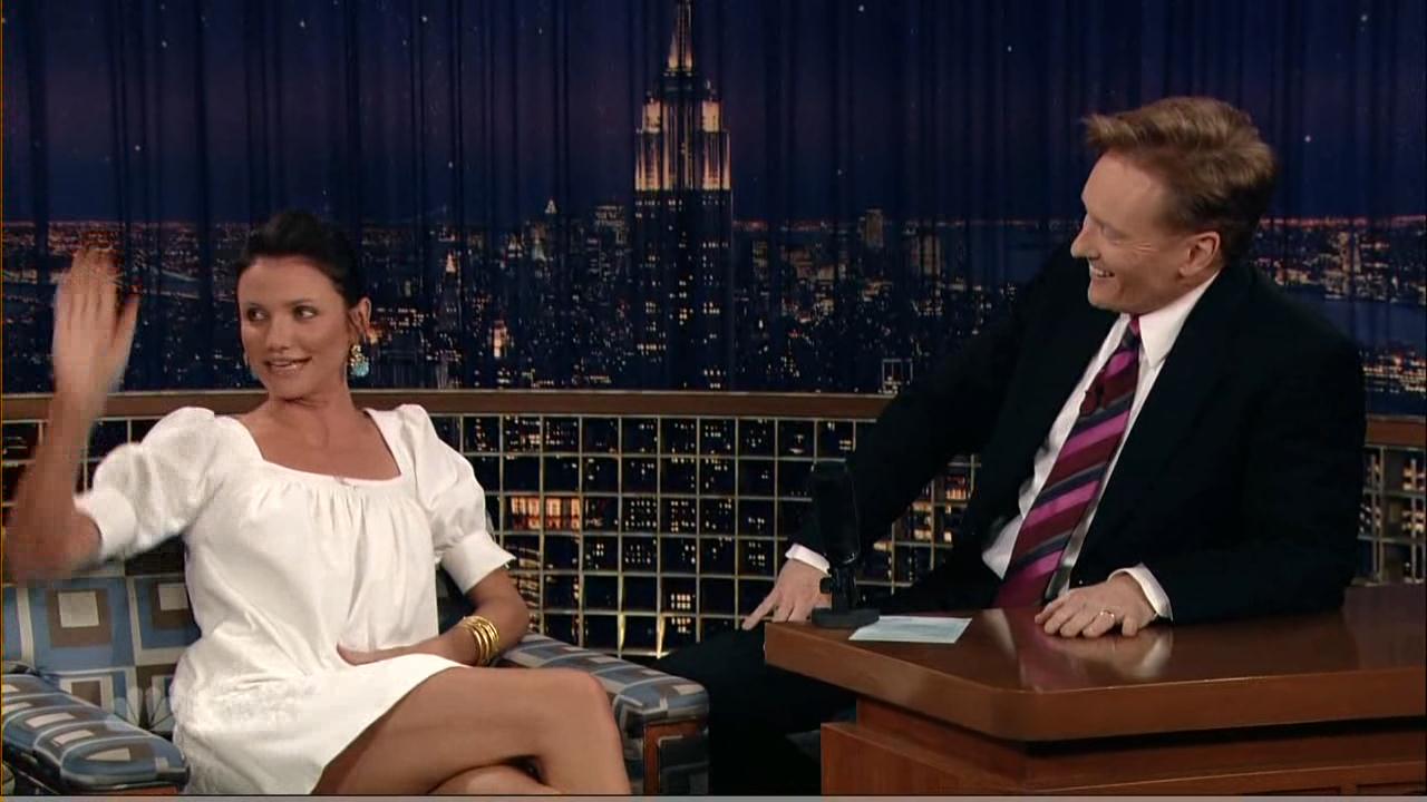 conan20061211-364.JPG