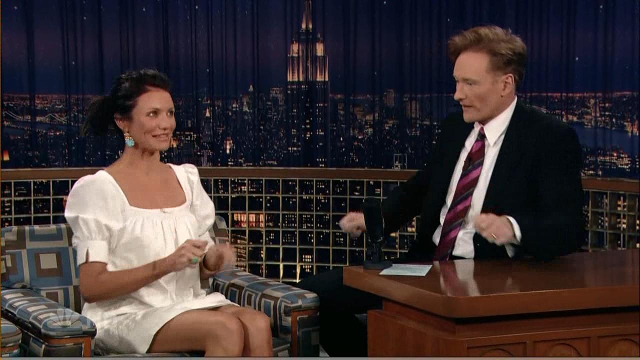 conan20061211-370.JPG