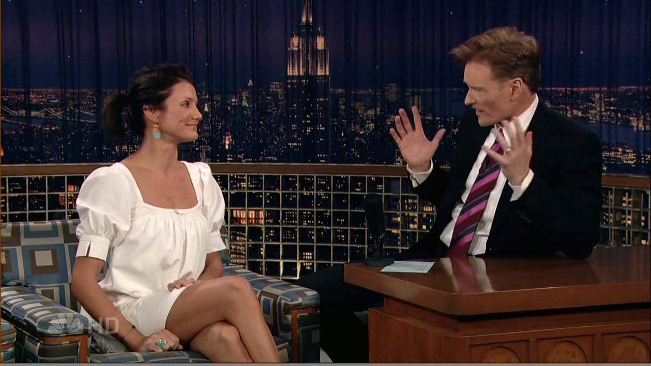 conan20061211-373.JPG