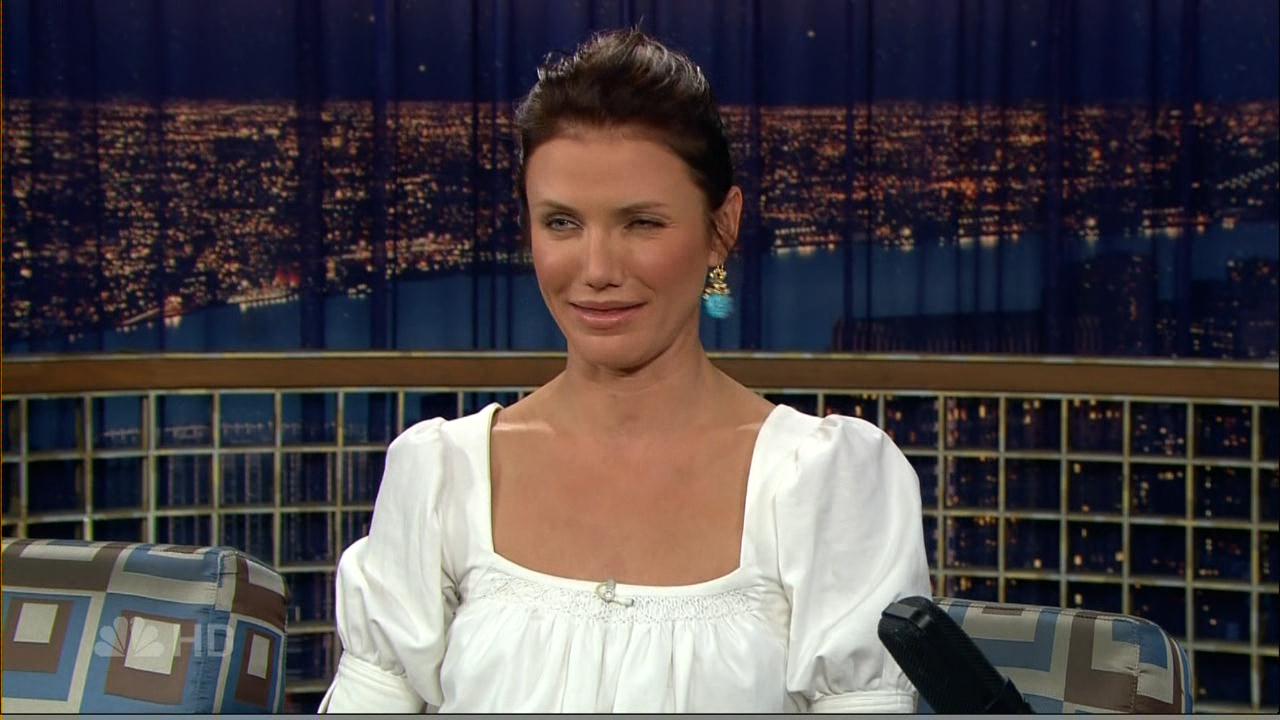 conan20061211-385.JPG