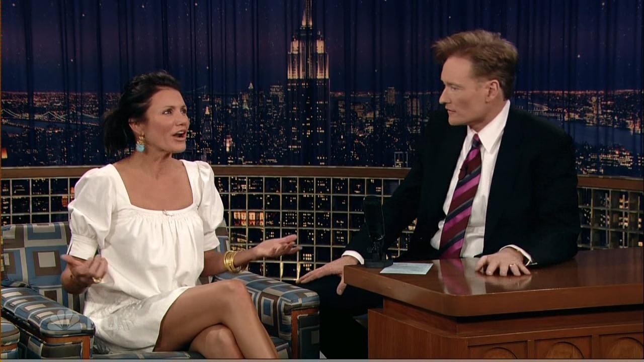 conan20061211-390.JPG