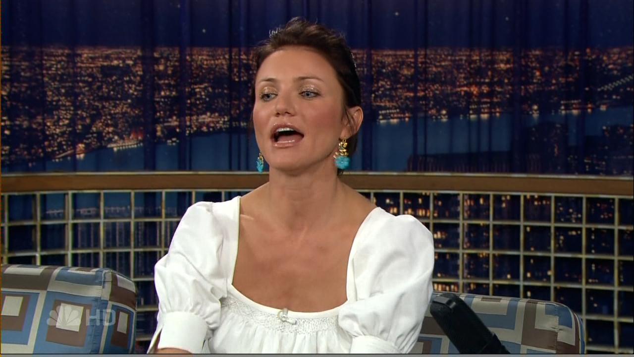 conan20061211-408.JPG