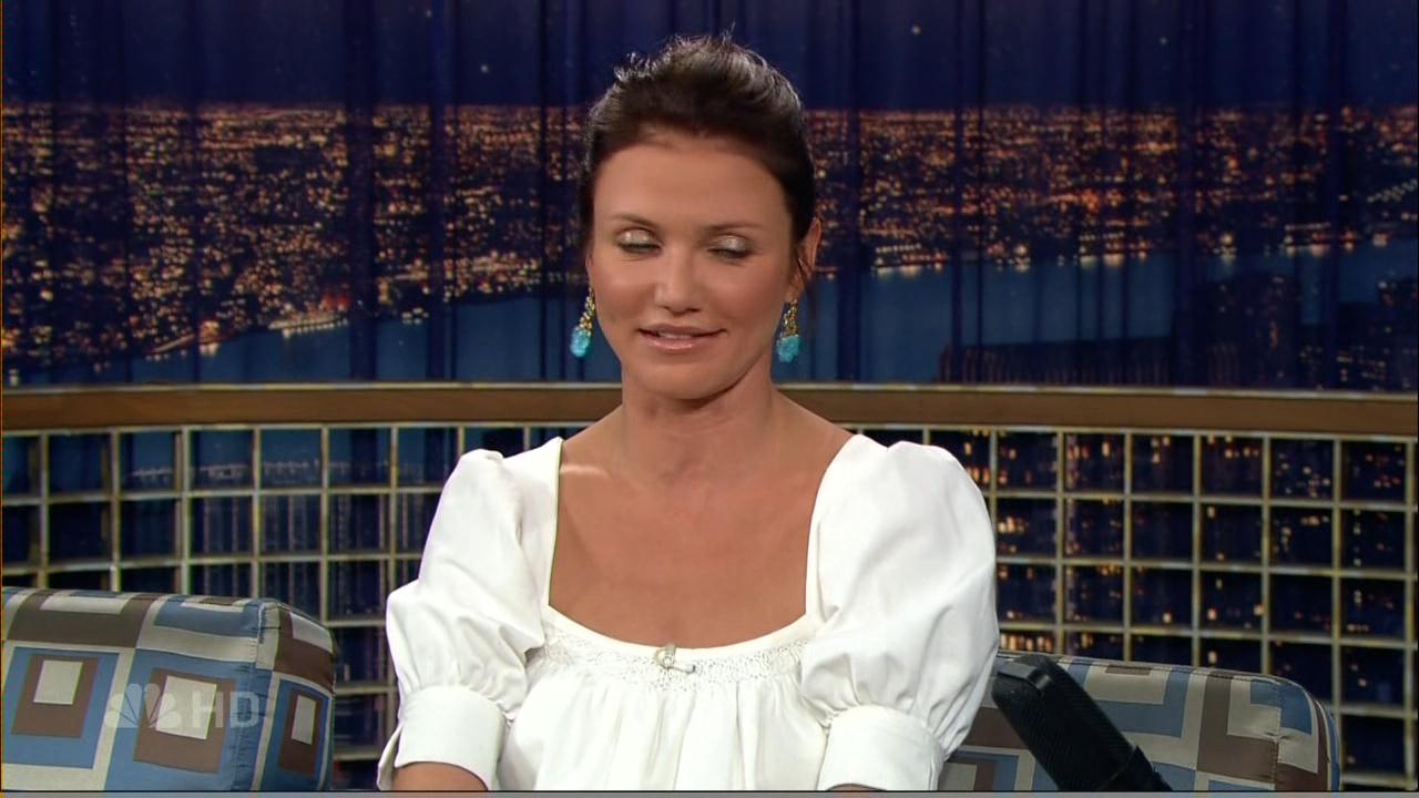 conan20061211-418.JPG