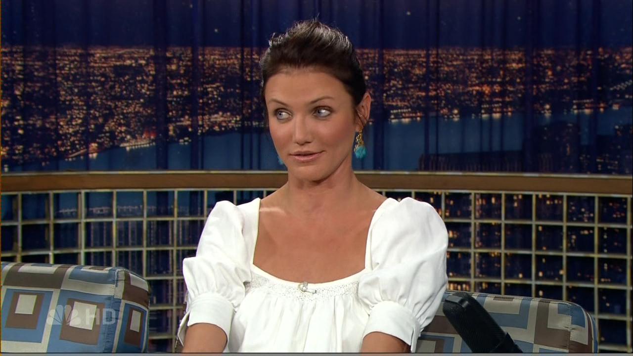 conan20061211-420.JPG