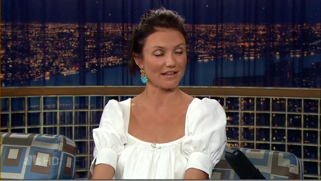 conan20061211-426.JPG