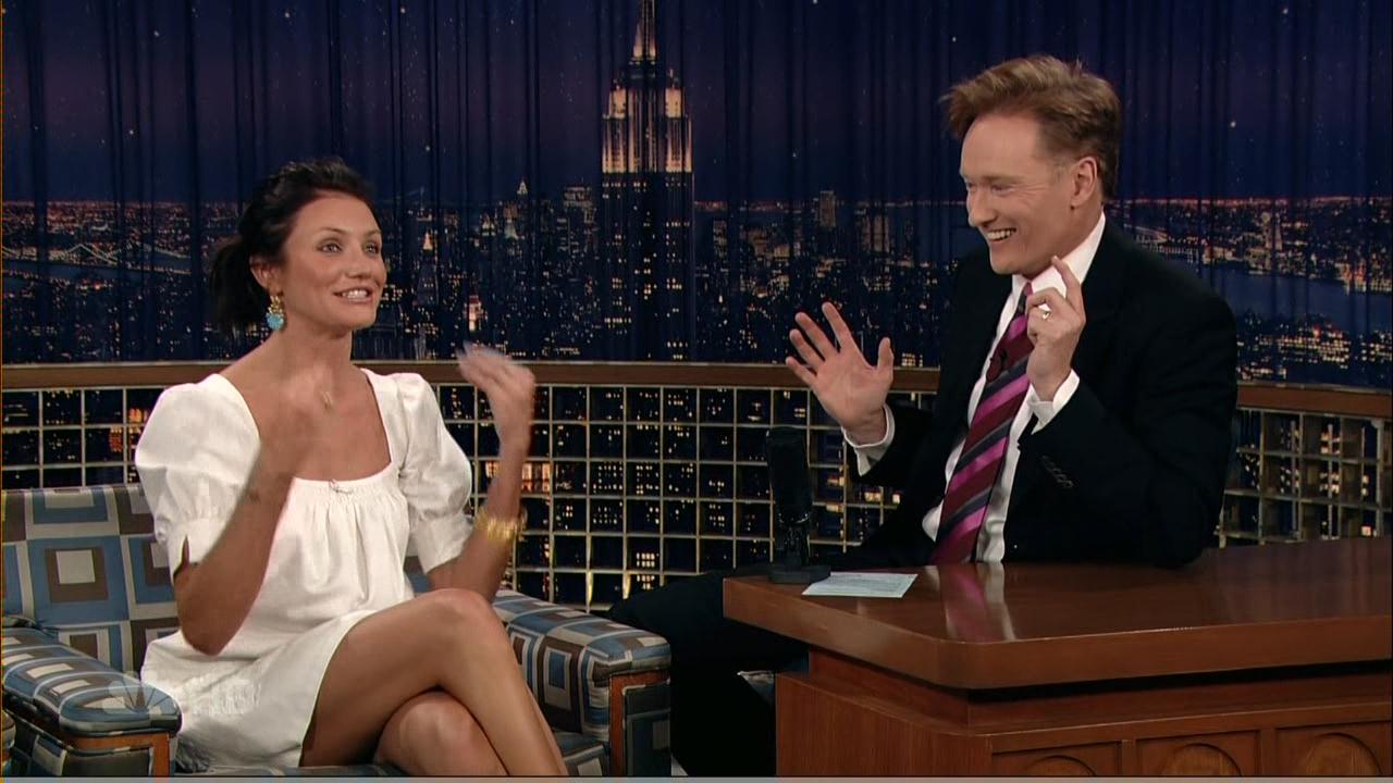 conan20061211-437.JPG