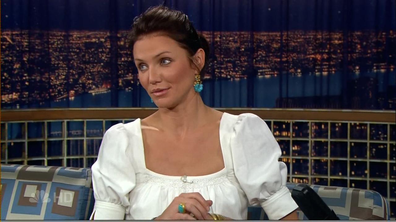 conan20061211-452.JPG