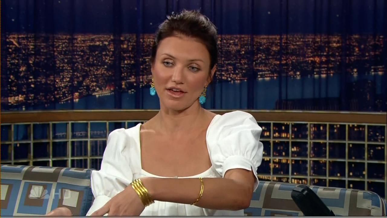 conan20061211-459.JPG