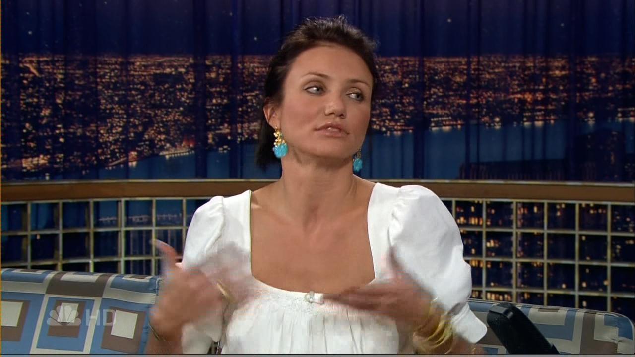 conan20061211-461.JPG