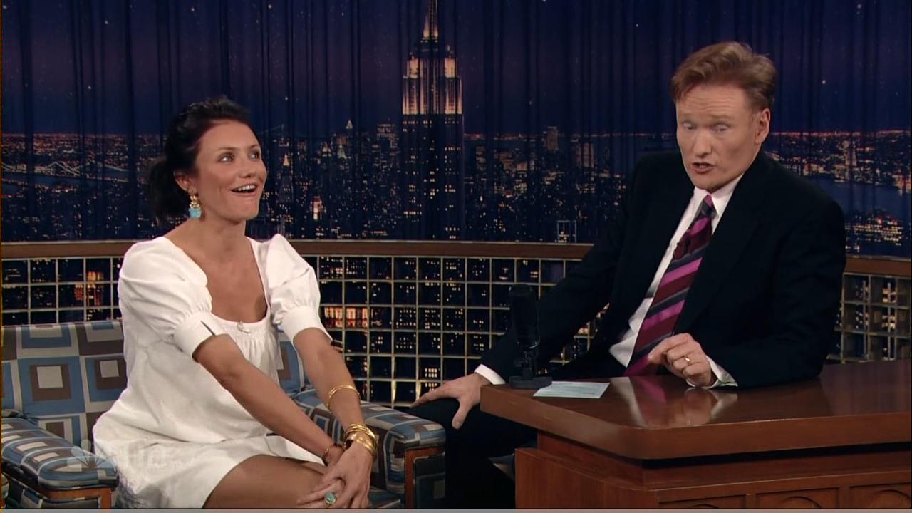 conan20061211-474.JPG