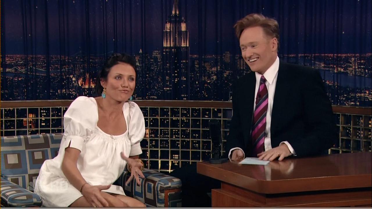 conan20061211-504.JPG