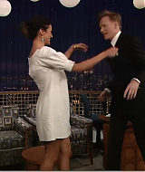 Filename=conan20061211-011.JPG
Filesize=80KiB
Dimensions=1280x720
Date added=May 27, 2024 conan20061211-011.JPG