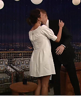 Filename=conan20061211-012.JPG
Filesize=82KiB
Dimensions=1280x720
Date added=May 27, 2024 conan20061211-012.JPG