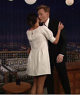Filename=conan20061211-014.JPG
Filesize=84KiB
Dimensions=1280x720
Date added=May 27, 2024 conan20061211-014.JPG