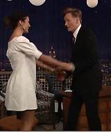 Filename=conan20061211-016.JPG
Filesize=80KiB
Dimensions=1280x720
Date added=May 27, 2024 conan20061211-016.JPG