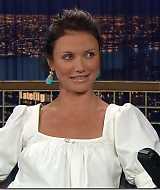 Filename=conan20061211-083.JPG
Filesize=93KiB
Dimensions=1280x720
Date added=May 27, 2024 conan20061211-083.JPG