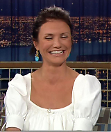 Filename=conan20061211-109.JPG
Filesize=93KiB
Dimensions=1280x720
Date added=May 27, 2024 conan20061211-109.JPG