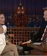 Filename=conan20061211-125.JPG
Filesize=103KiB
Dimensions=1280x720
Date added=May 27, 2024 conan20061211-125.JPG