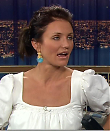 Filename=conan20061211-127.JPG
Filesize=94KiB
Dimensions=1280x720
Date added=May 27, 2024 conan20061211-127.JPG