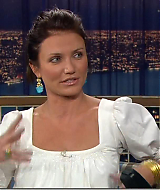 Filename=conan20061211-137.JPG
Filesize=89KiB
Dimensions=1280x720
Date added=May 27, 2024 conan20061211-137.JPG