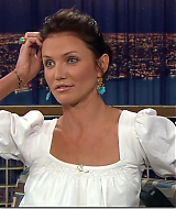 Filename=conan20061211-139.JPG
Filesize=95KiB
Dimensions=1280x720
Date added=May 27, 2024 conan20061211-139.JPG