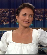 Filename=conan20061211-141.JPG
Filesize=94KiB
Dimensions=1280x720
Date added=May 27, 2024 conan20061211-141.JPG