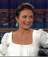 Filename=conan20061211-142.JPG
Filesize=97KiB
Dimensions=1280x720
Date added=May 27, 2024 conan20061211-142.JPG