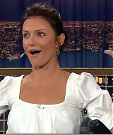 Filename=conan20061211-143.JPG
Filesize=89KiB
Dimensions=1280x720
Date added=May 27, 2024 conan20061211-143.JPG