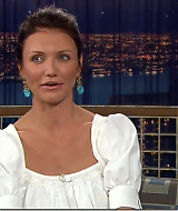 Filename=conan20061211-163.JPG
Filesize=88KiB
Dimensions=1280x720
Date added=May 27, 2024 conan20061211-163.JPG