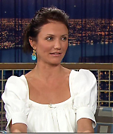 Filename=conan20061211-175.JPG
Filesize=97KiB
Dimensions=1280x720
Date added=May 27, 2024 conan20061211-175.JPG