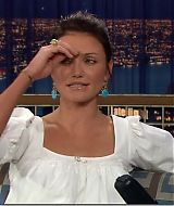 Filename=conan20061211-189.JPG
Filesize=93KiB
Dimensions=1280x720
Date added=May 27, 2024 conan20061211-189.JPG
